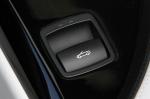 BMW M6 Convertible 2013 года